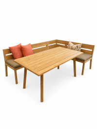 matsoffa i teak