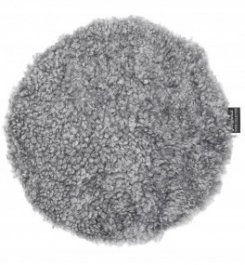 Skinn sits,formlagret