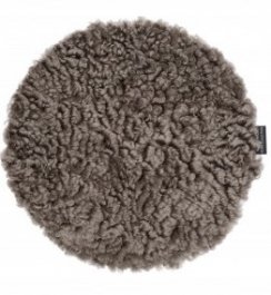 Skinn sits,formlagret