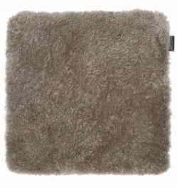 Skinn sits,formlagret