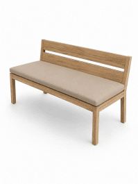 matsoffa i teak