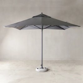 parasoll,formlagret,exklusiv,utemöbler