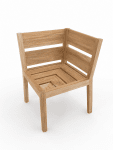 matsoffa i teak