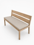 matsoffa i teak