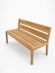 matsoffa i teak