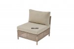 Avena soffa Cassawa 160cm
