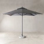 parasoll formlagret exklusiv utemöbler folkhemmet artwood kilamöbler