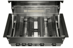 grill utekök