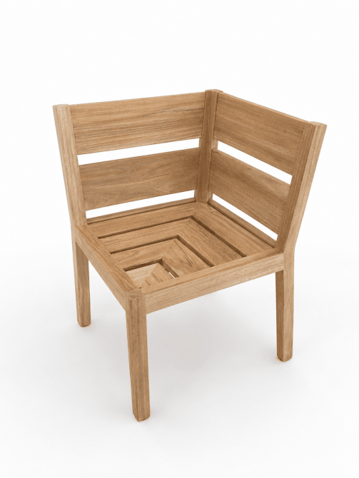 matsoffa i teak