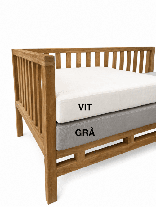 nya dynor till loungegrupp