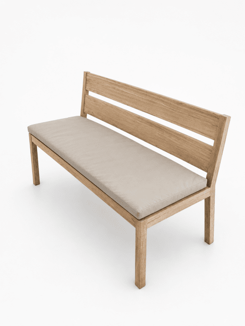 matsoffa i teak