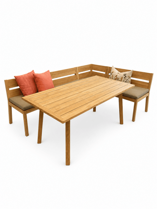 matsoffa i teak