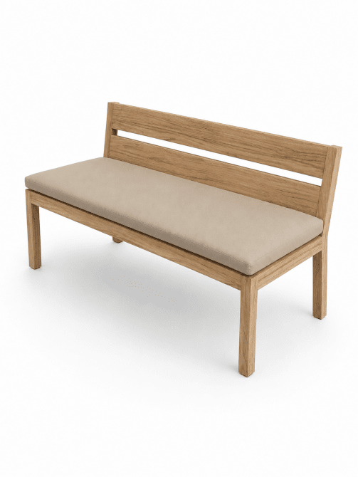 matsoffa i teak