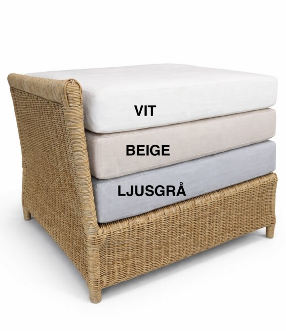 Avena soffa Cassawa 230x150cm