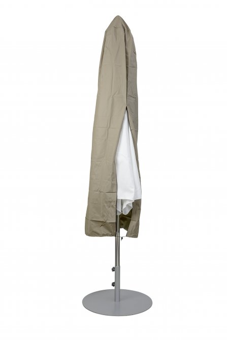 formlagret,utemöbler,parsoll,parasollskydd