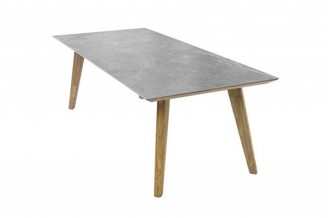 matbord utomhus